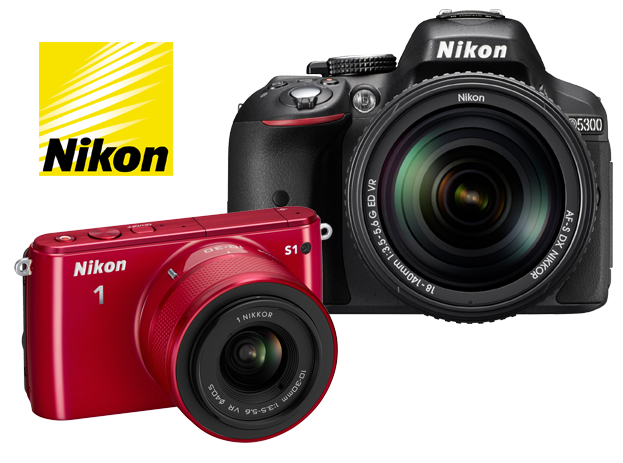 nikon fotocursus