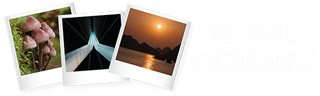 De Rooij Fotografie
