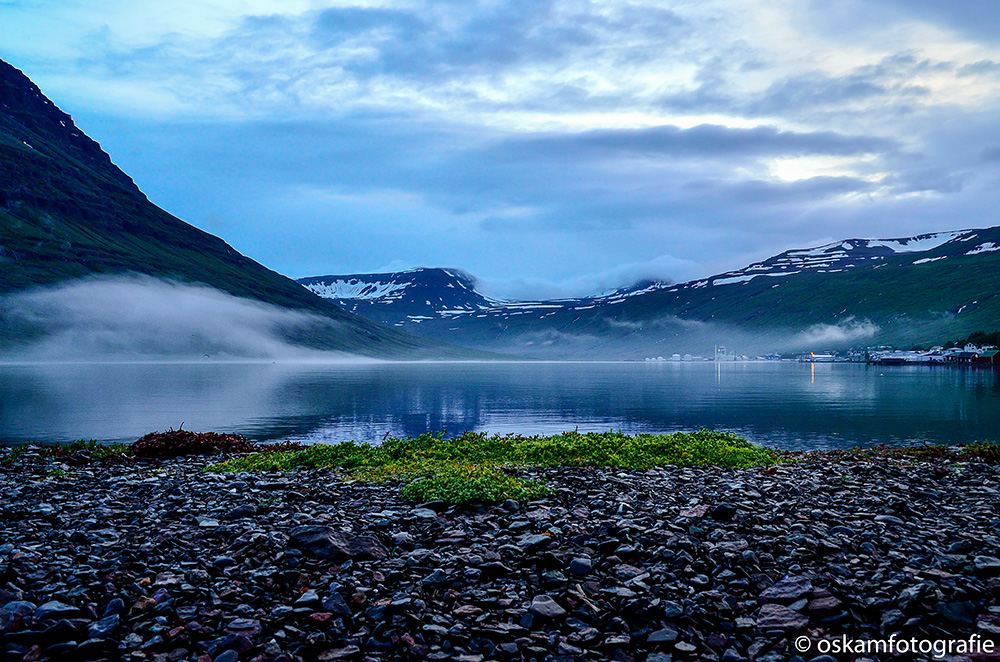 landschapsfoto-renate-oskam