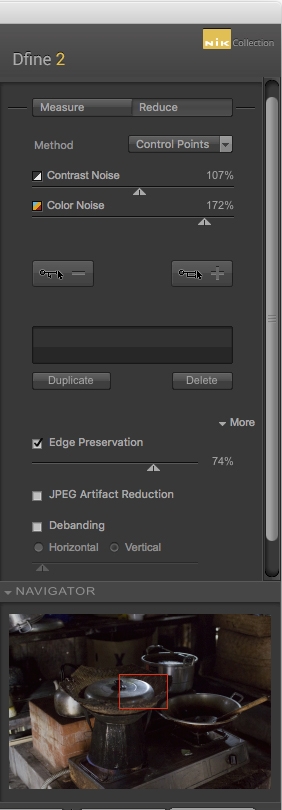 reduce-noise-tab-in-Nik-effects