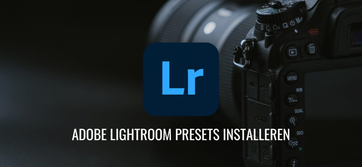 lightroom-presets-installeren