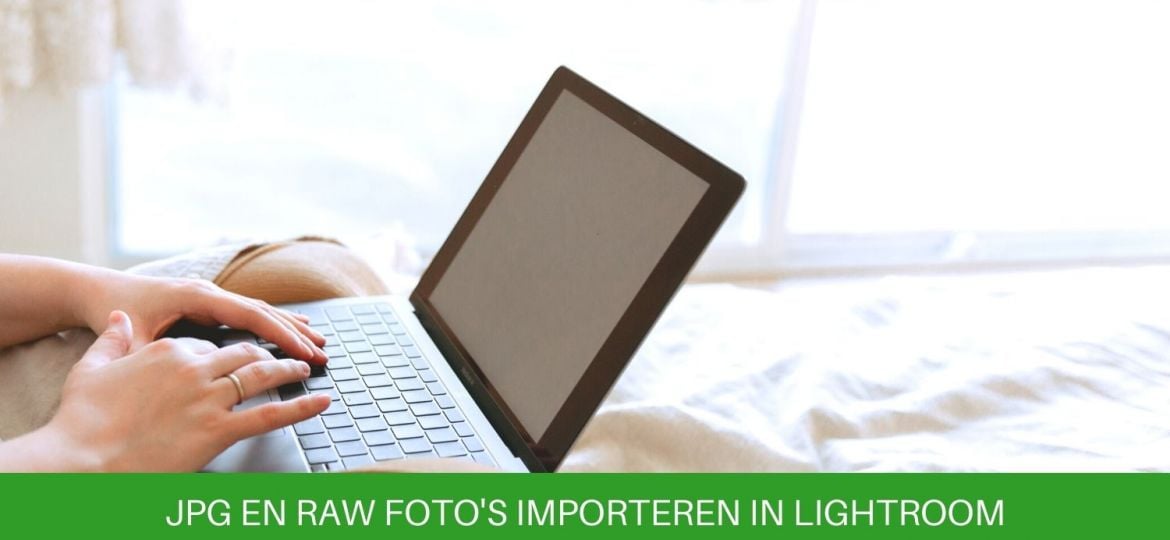 jpg-en-raw-importeren-in-lightroom