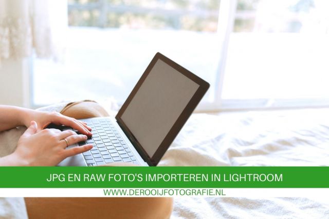 jpg-en-raw-importeren-in-lightroom