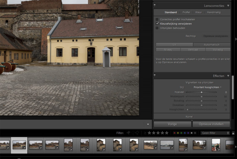 adobe lightroom 5 upgrade to 6 adobe lightroom 5 upgrade to 6