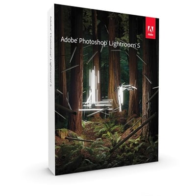 Lightroom Online Kopen