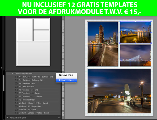 Gratis Templates