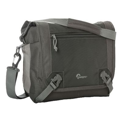 LowePro Cameratas