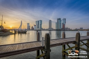 HDR Fotografie Tips
