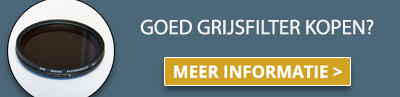 Variabel Grijsfilter Kopen