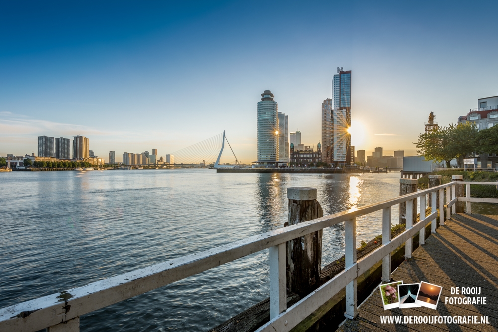 Cursus-HDR-Fotografie-6