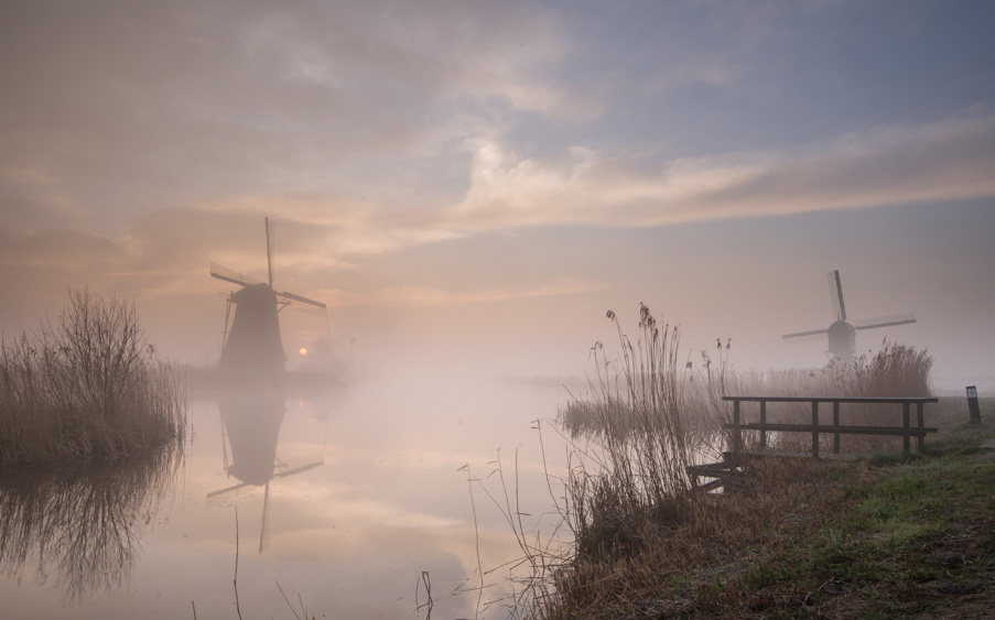 Workshop HDR Fotografie