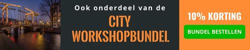 banner-city-workshopbundel