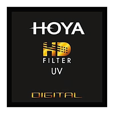 UV Filter Kopen