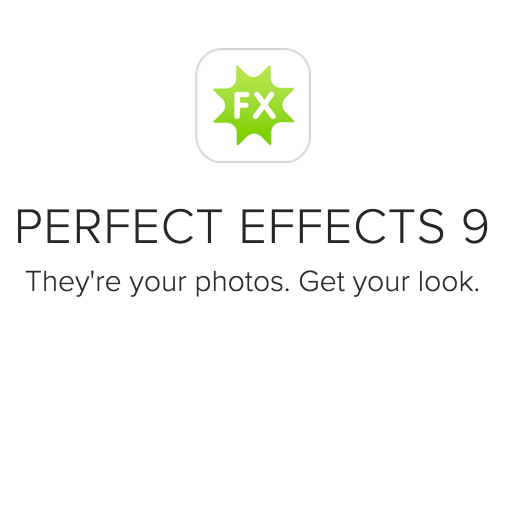 keygen perfect effects 9 keygen perfect effects 9