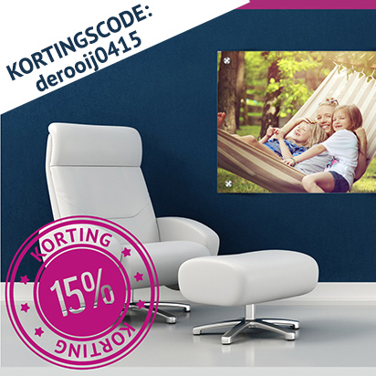 15procent-korting-fotoprinten