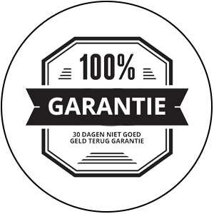 30-dagen-niet-goed-geld-terug Niet goed geld terug garantie