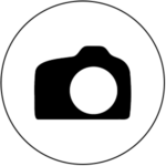 Praktijk Opdrachten Online Fotografie Cursus