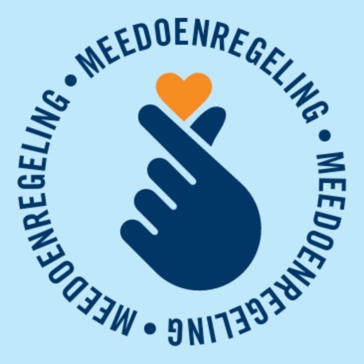 Meedoen Regeling Tilburg