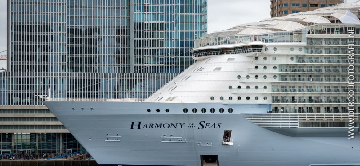 Harmony of the Seas-Closeup-De-Rotterdam-New-Orleans