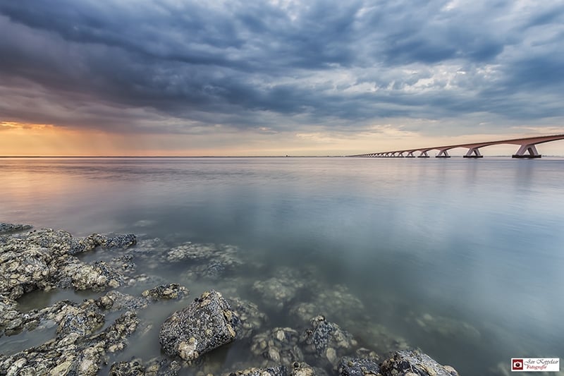 Voorbereiding bij Fotografie