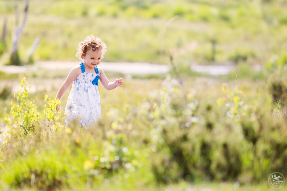 Kinderfotografie tips spontaan lachen