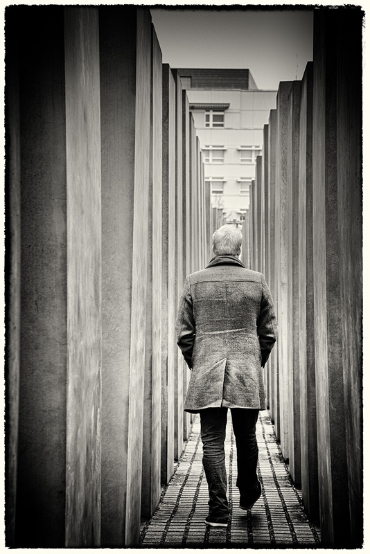 nik collection cursus silver efex pro na bewerking