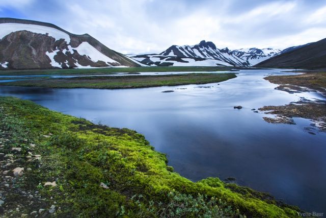 tips-fotograferen-landschappen