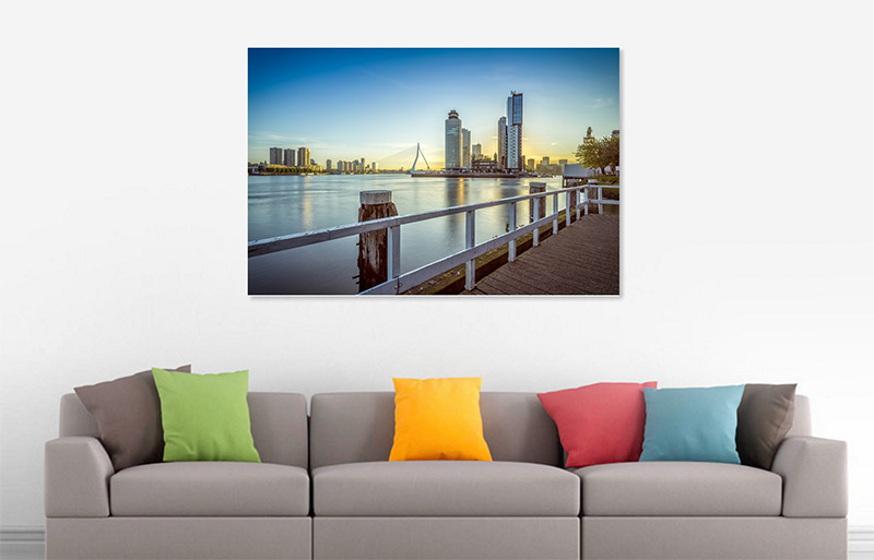 Houten wanddecoratie woonkamer: wereldkaart wanddecoratie ... Woonkamer muurdecoratie wereldkaart