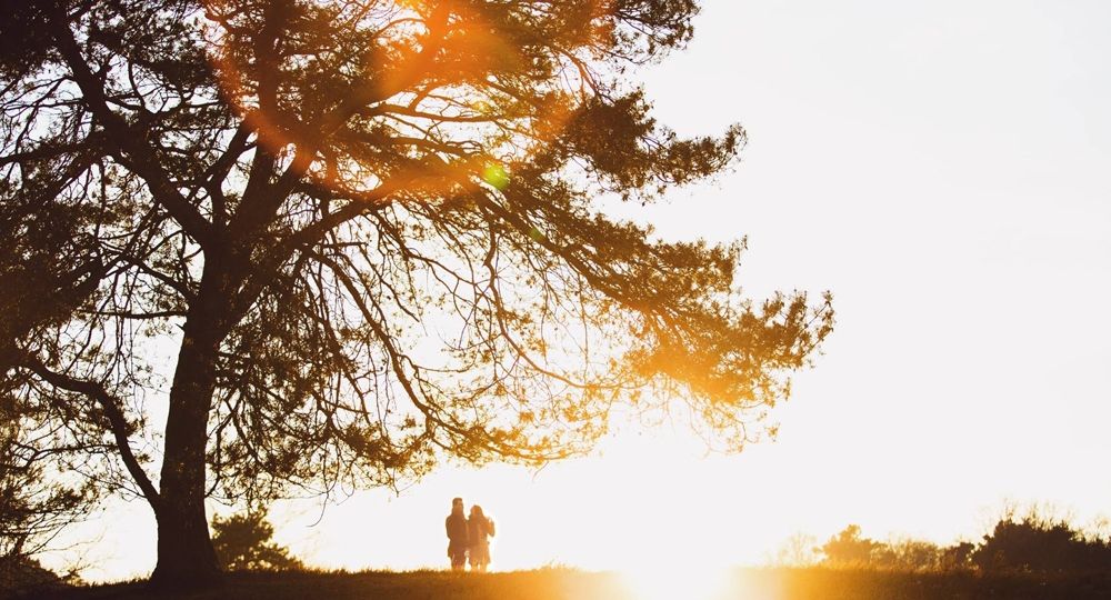 voorbereiding-zonsondergang-fotograferen