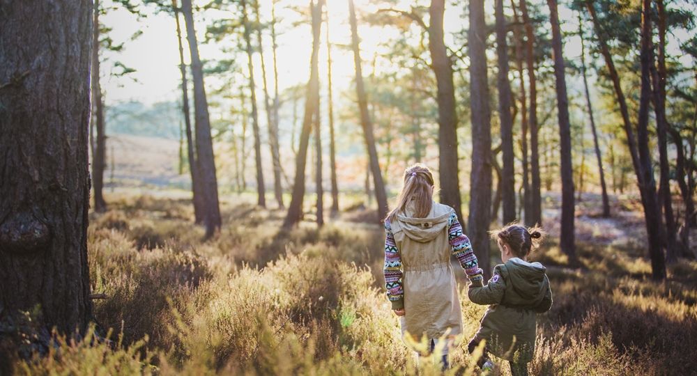 fotoreportage-eigen-ervaring