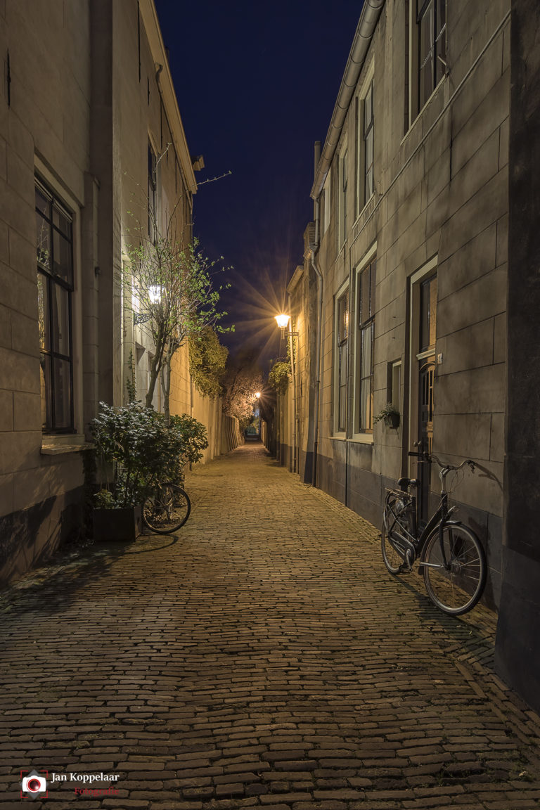 wat is beter raw of dng De Rooij Fotografie Jan Koppelaar