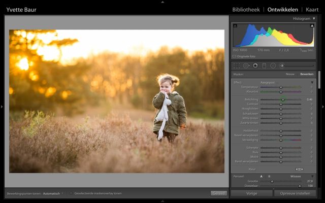 08-lightroom-zonsondergang