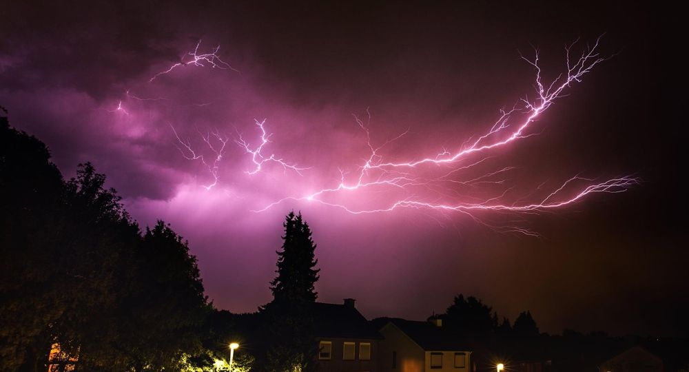 onweer-fotograferen-tips