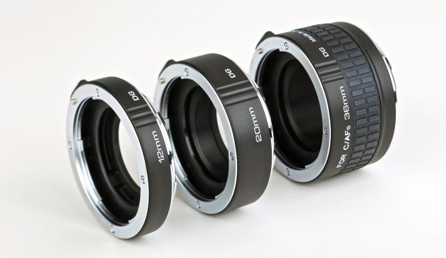 Macro-fotografie-tussenring-tips-3