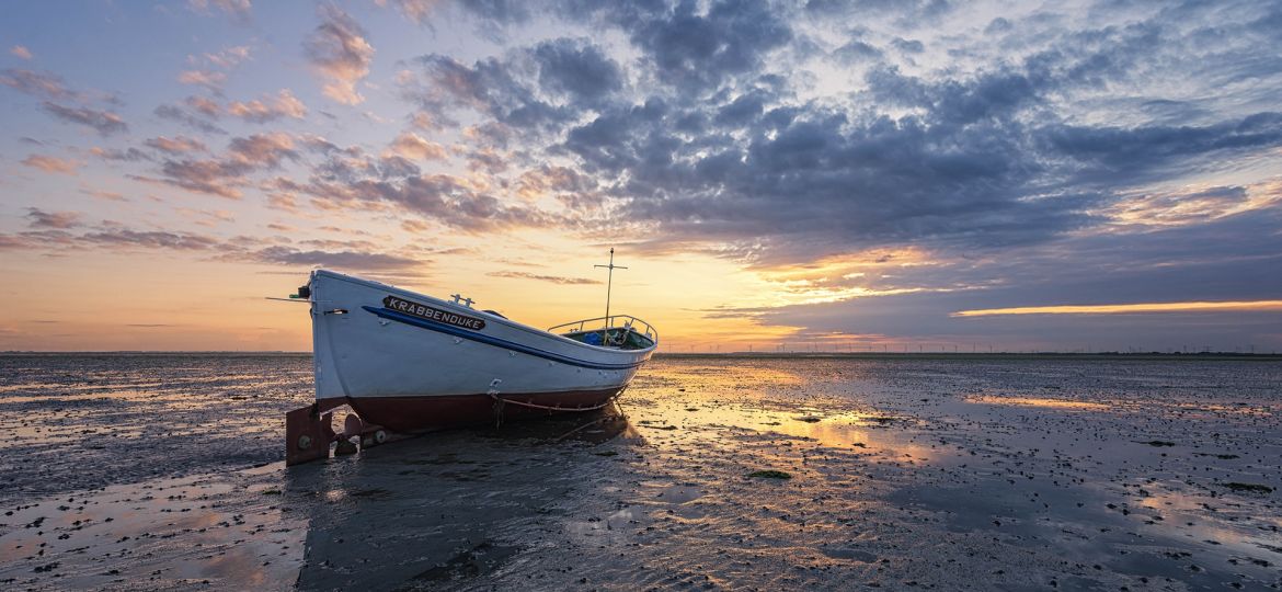 Landschap-fotografie-zee-schepen-tips