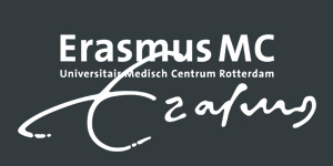 Evenementen Fotografie voor Erasmus MC