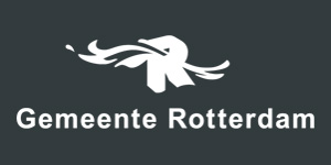 Evenementen fotografie voor Gemeente Rotterdam