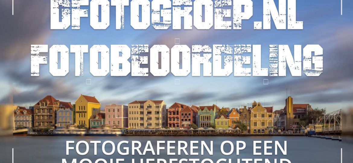 Dfotogroep.nl beoordeling 001, herfstfotografie, herfst fotograferen