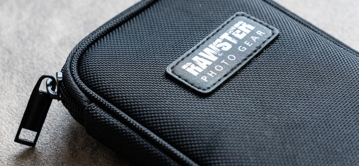 camera-filter-hoesje-rawster-photo-5