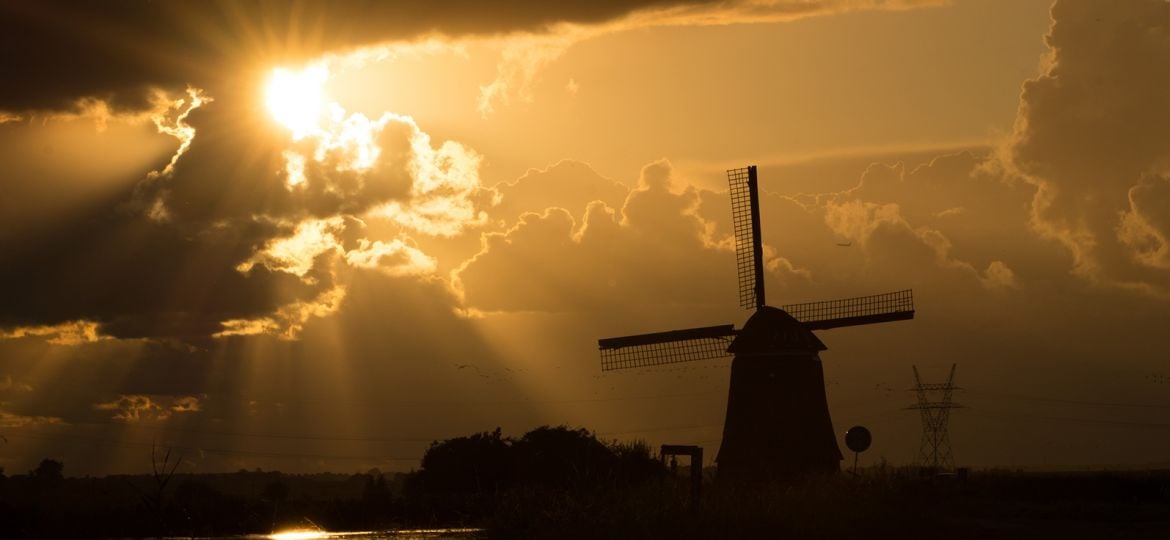 molen-fotograferen-verhaal