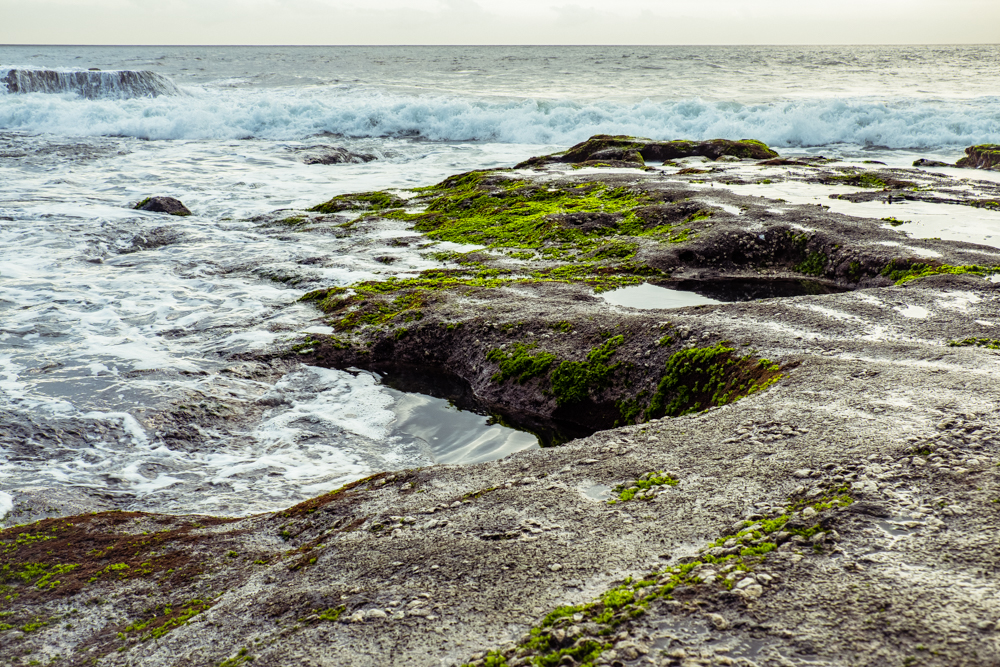 Adobe Lightroom CC presets - Landschapsfotografie - Na Adobe Lightroom CC presets - Landschapsfotografie - Na