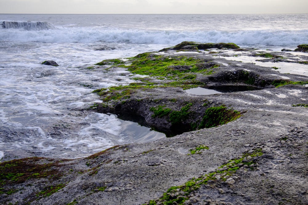 Adobe Lightroom CC presets - Landschapsfotografie - Voor Adobe Lightroom CC presets - Landschapsfotografie - Voor