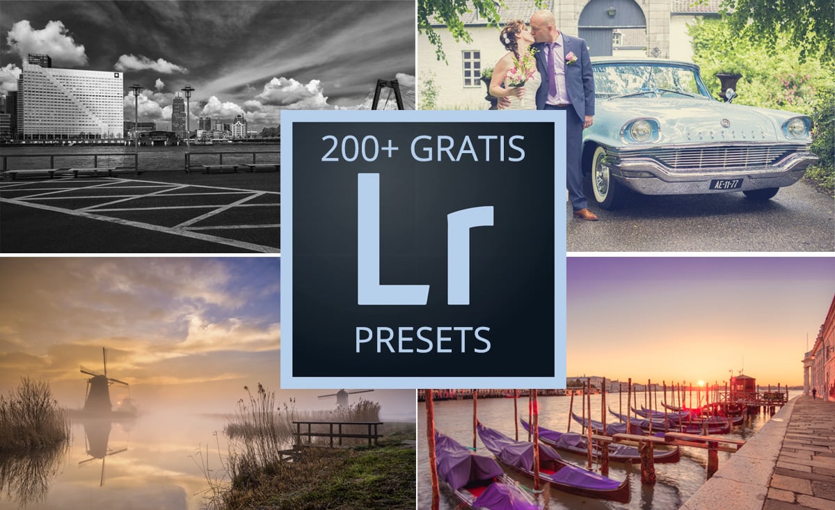 adobe lightroom 6 presets adobe lightroom 6 presets