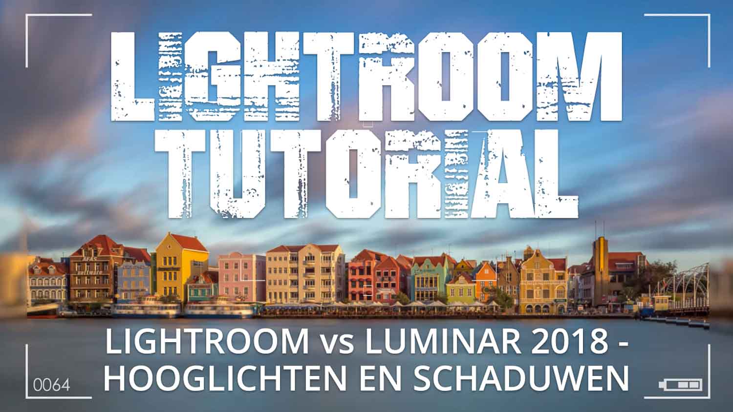 lightroom 2018 download
