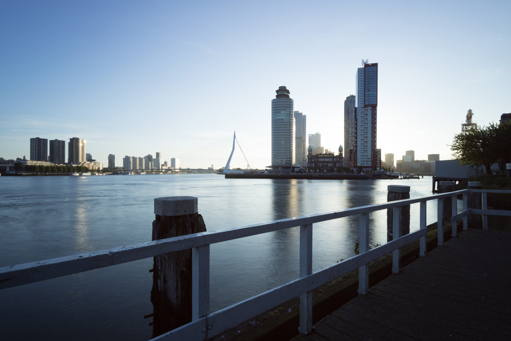HDR niet toegepast met fotobewerking HDR niet toegepast met fotobewerking
