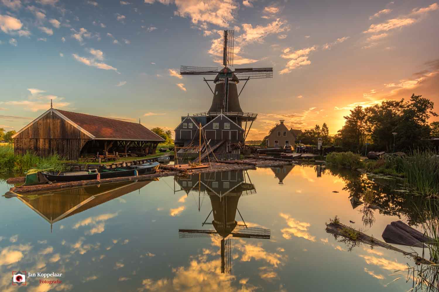 Kleuren-effectief-toepassen-in-de-fotografie