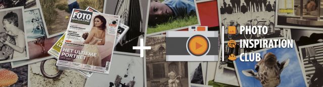 photo-inspiration-club-chip-foto-magazine
