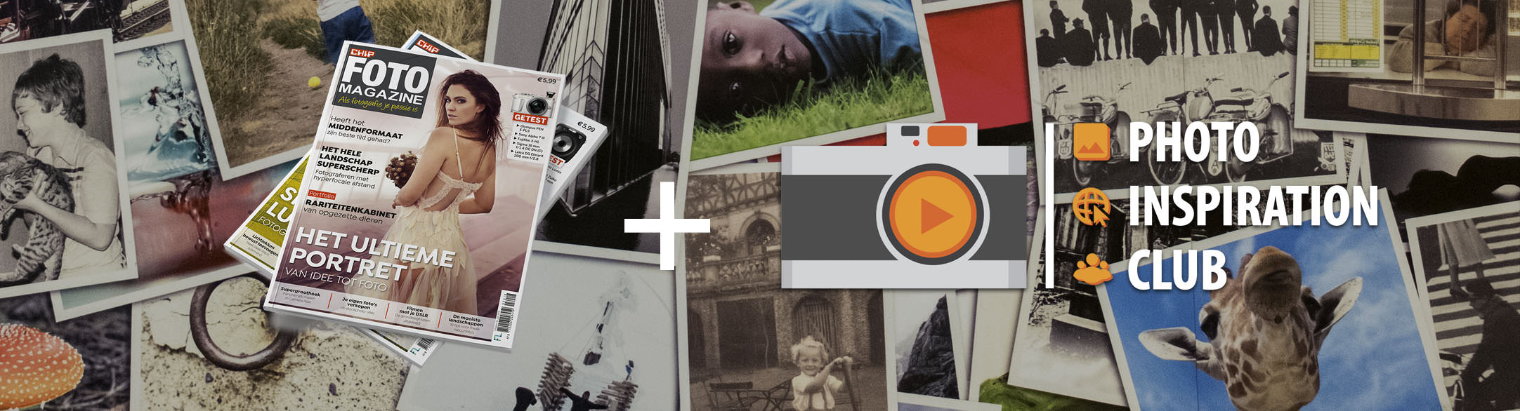 photo-inspiration-club-chip-foto-magazine photo inspiration club chip foto magazine