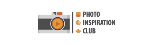 Online Fotoclub - Photo Inspiration Club Online Fotoclub - Photo Inspiration Club
