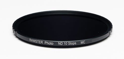 rawster-10-stops-grijsfilter-filter rawster 10 stops grijsfilter filter